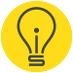 The Innovation Space (@de_innovates) Twitter profile photo The Innovation Space (@de_innovates) Twitter profile photo