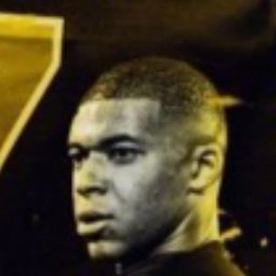 Pabletorr09's profile picture. Nada