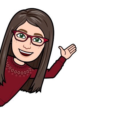 Ms_Murphy_1's profile picture. Primary Teacher | Biological Sciences Graduate | Views my own