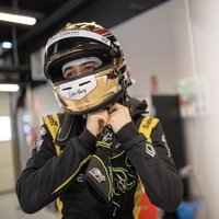 Dani Nogales (@daninogales13) 's Twitter Profile