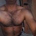 fercho Manabi (@fercho36739830) Twitter profile photo fercho Manabi (@fercho36739830) Twitter profile photo