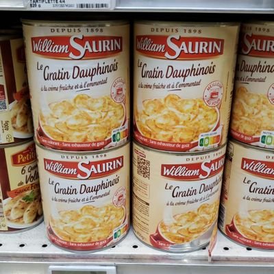 Clem04031922's profile picture. 