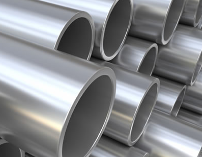 Dominion Pipe & Piling is a division of Varsteel Ltd., a Canadian leader in the steel service and products industry for over 50 years. Call 1.866.400.PIPE