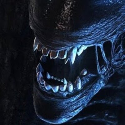 eeeeee20888092's profile picture. this app was a mistake