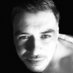 Victor Manuel (@vmrivera75) Twitter profile photo Victor Manuel (@vmrivera75) Twitter profile photo