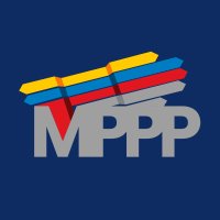 MinPlanificación(@MPPPlanifica) 's Twitter Profile Photo