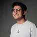 Amir Motaffaf (@amirmotaffaf) Twitter profile photo Amir Motaffaf (@amirmotaffaf) Twitter profile photo