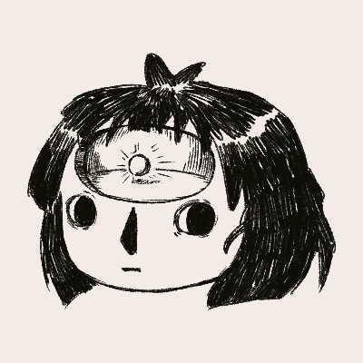 Irina_さんのプロフィール画像