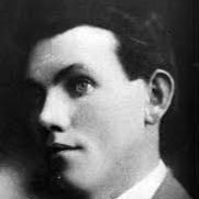 Official page for the Centenary Commemorations of Richard ‘Dick’ Barrett who was executed on December 8th 1922 by Free State forces. Series of Events planned