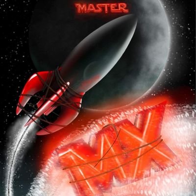 MasterMxMedia's profile picture. The official twitter account of Master MX Youtube. Currently not doing anything on YouTube but might start up again soon. Mostly into Options Trading