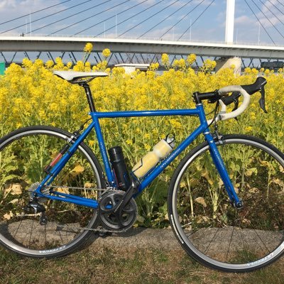 3HdU2JbkGJARz2X's profile picture. 老人閑居して不全を為すの日々。競馬マニア競輪ファン旧車マニアボクシングファンラグビー🏉野球も大好き❤一般的にいかがわしい言われている事に肯定的，旧車プラモ作り復活で暇つぶし。