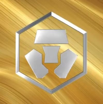 Ritchi93's profile picture. #CRO #BNB #Cronos
early adopter and crypto lover