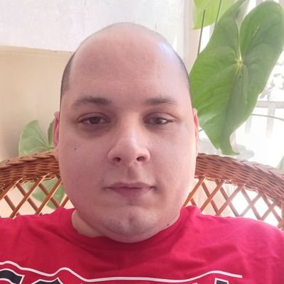 Hi I am  a Puerto Rican who loves playing pc games. I mostly play simulation, strategy or shooting games. 
 https://t.co/lS6MnyleRU