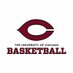 UChicago Basketball (@uchicagombb) Twitter profile photo UChicago Basketball (@uchicagombb) Twitter profile photo