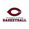 UChicagoMBB's profile picture. University of Chicago Men's Basketball #MaroonPride