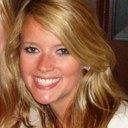 Sally King - @SalPalKing - Twitter