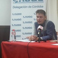 Gustavo Pérez (@gustavoapepiz) 's Twitter Profile Photo