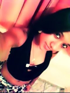 , add msn. ?
 suellen_ivan@hotmail.com . taa aae: é só add qq eu vô tee assttÁ ♪