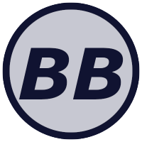 Baughn Performance, The Challenge Mentality (@baughnperform) 's Twitter Profile