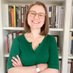 Dr Sally Holloway (@sally_holloway) Twitter profile photo Dr Sally Holloway (@sally_holloway) Twitter profile photo