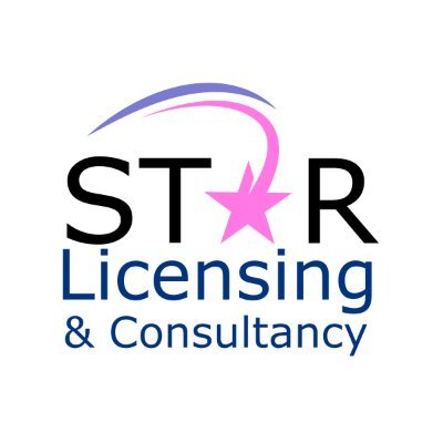 star_licensing Profile Picture