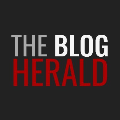 The Blog Herald Profile