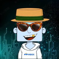 treewit (@treewit01) 's Twitter Profile