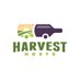 Harvest Hosts RV Camping (@harvesthosts) Twitter profile photo Harvest Hosts RV Camping (@harvesthosts) Twitter profile photo