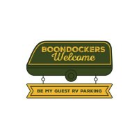 Boondockers Welcome(@boondockerswelc) 's Twitter Profile Photo