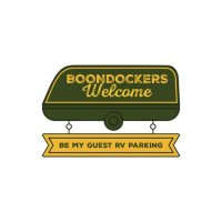Boondockers Welcome (@boondockerswelc) 's Twitter Profile