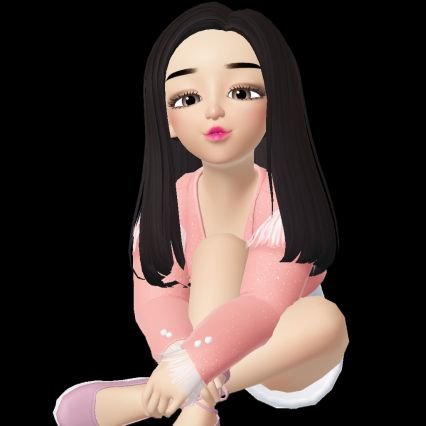 Avilos3's profile picture. 