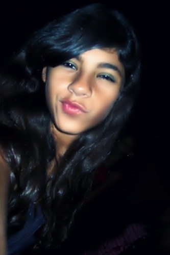 ❥ㅤㅤㅤㅤㅤmylifē ∿ㅤ
ㅤㅤㅤㅤㅤㅤㅤㅤeu sou gαviões da fiel c2