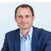 Sven Illing (@contactsven) Twitter profile photo Sven Illing (@contactsven) Twitter profile photo