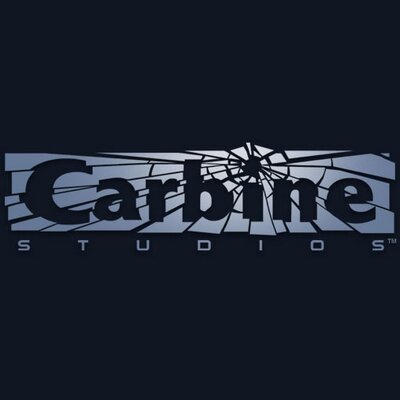carbine studios wildstar 2 carbine studios wildstar 2