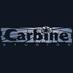 Carbine Studios (@carbine_studios) Twitter profile photo Carbine Studios (@carbine_studios) Twitter profile photo