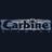 Carbine Studios