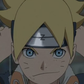 vnimeme's profile picture. ♻️☮️