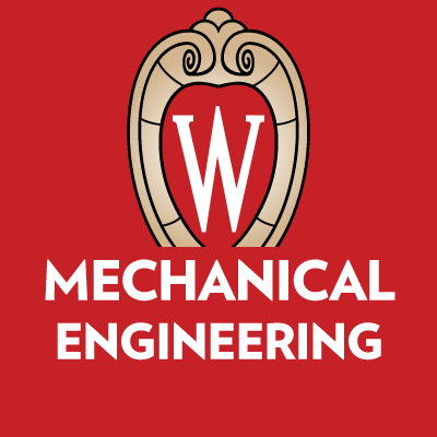 Mover. Shaker. Likes 🔥 & 🧊. Makes better 🦿, 🚗, and 🏭, but making new #BadgerEngineers is the best. ❤ University of Wisconsin-Madison