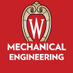 UW-Madison Mechanical Engineering (@UWMechEngr) Twitter profile photo