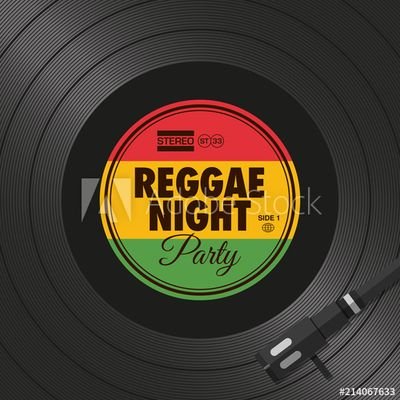 Tracks, pictures and videos of artists from several styles of the Reggae Music.