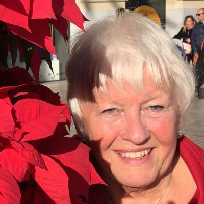 INDEPENDENT Cllr for Flintshire Town Councillor for Saltney/Stonebridge ward - my views are my own
