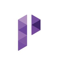 Purplepay App💜(@Purplepay_app) 's Twitter Profile Photo