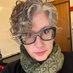 Amanda Lloyd (@alloyddesigns) Twitter profile photo Amanda Lloyd (@alloyddesigns) Twitter profile photo