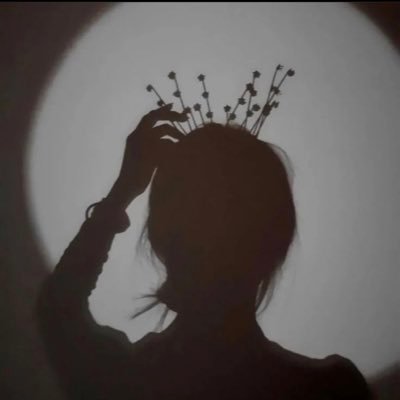 sslhs15's profile picture. كالنُور على قلبّي ، ما ألطفك.