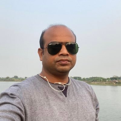 EyasirH's profile picture. 