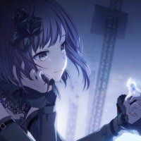のあ (@n_prsk430) 's Twitter Profile Photo