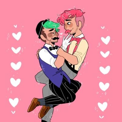 I'm 20 years old and I love to roleplay. I am a cute sweet and am taken irl. profile has 2 Admins