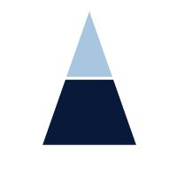 Arcadia Cold Storage & Logistics (@arcadiacold) 's Twitter Profile