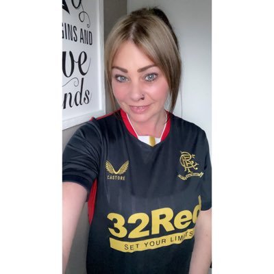 GayleHu66573219's profile picture. ❤️🤍💙