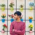 Swapnil (@swapbiswas) Twitter profile photo Swapnil (@swapbiswas) Twitter profile photo